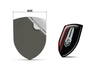 Cadillac Autodekor Aufkleber Tuning Robust Universal